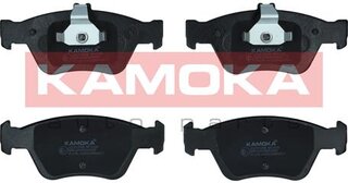 Kamoka JQ1012098