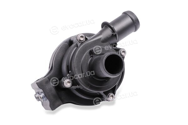 Hepu AP8308