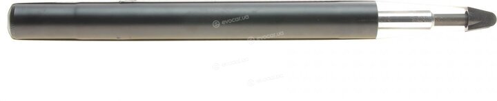 AIC 52593