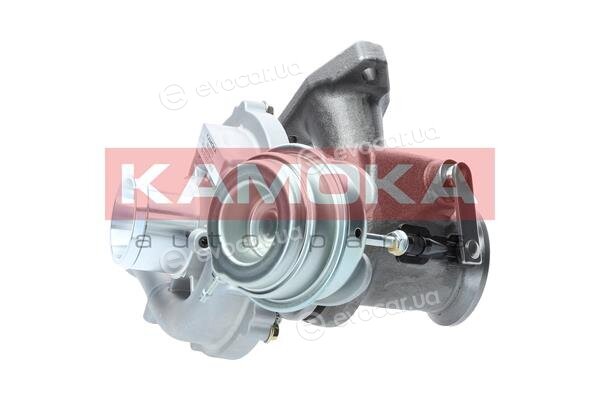 Kamoka 8600070