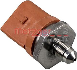 Metzger 0906136