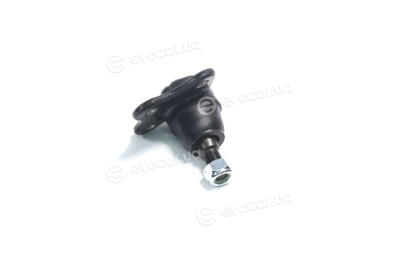 CTR CB0455L