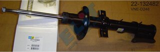 Bilstein 22-132482
