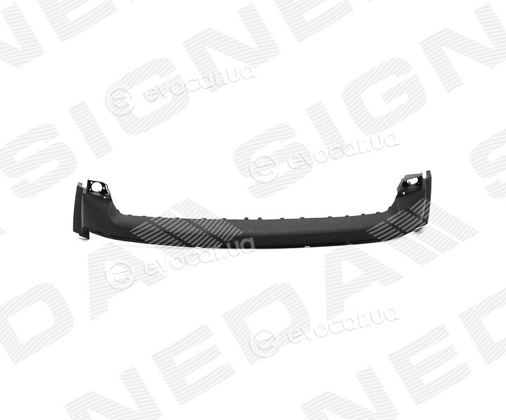 Signeda PCR04081BA