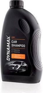 Dynamax 502012
