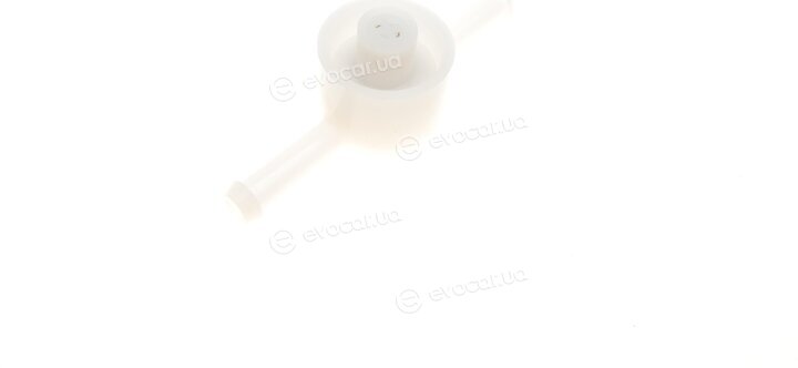 AIC 51625