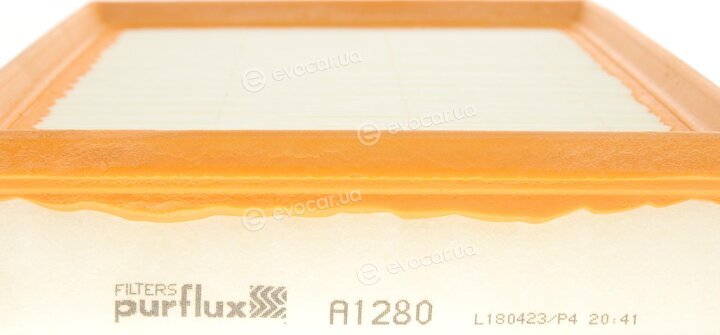 Purflux A1280