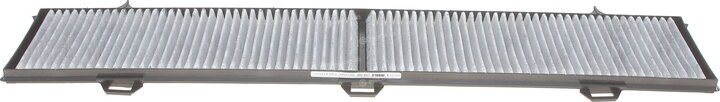 Mahle LAK 248