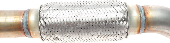 BM Catalysts BM80447H