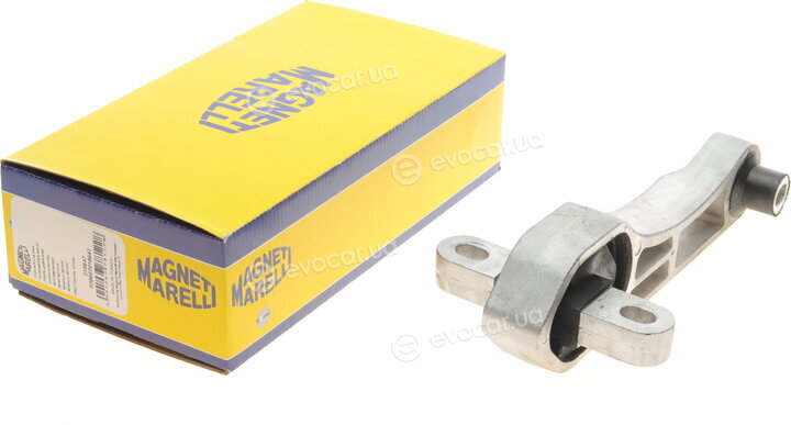 Magneti Marelli 030607010647