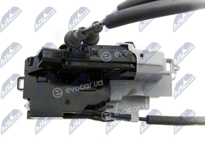 NTY EZC-HY-532