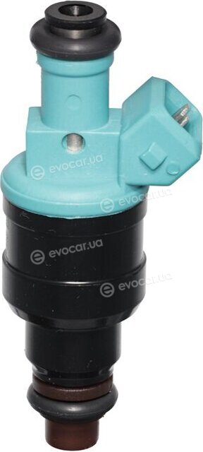 Valeo 348258
