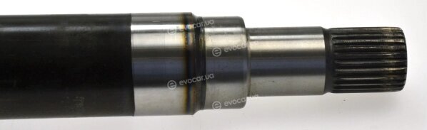 Spidan / Lobro 24868