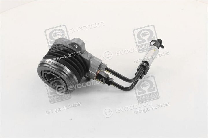 Valeo PHC CSC-02