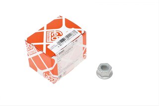 Febi 22263