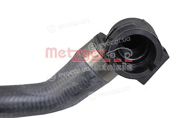 Metzger 2421344