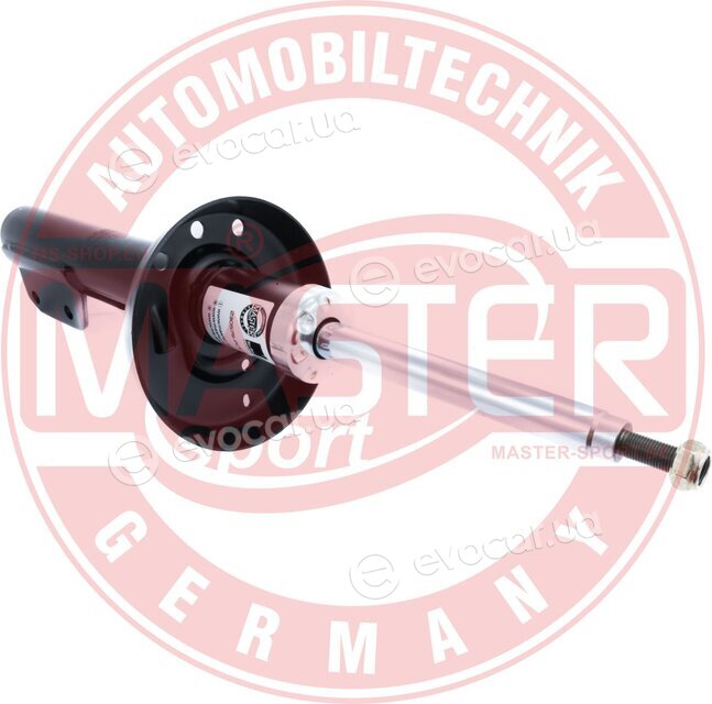 Master Sport 230575-PCS-MS