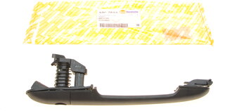 Autotechteile 100 7613