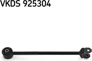 SKF VKDS 925304