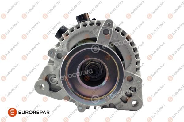 Eurorepar 1648223380