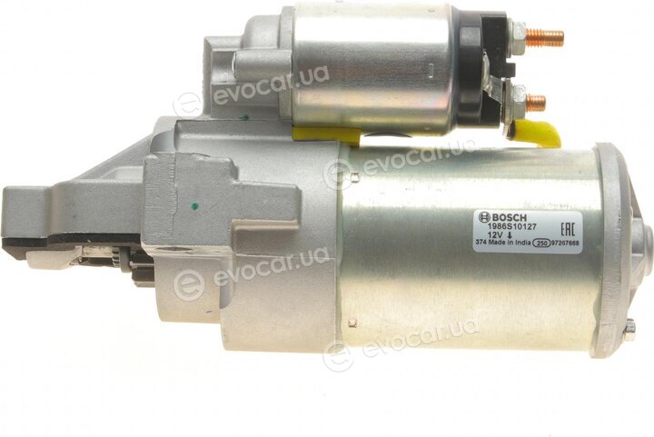 Bosch 1 986 S10 127