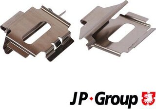 JP Group 1163650810