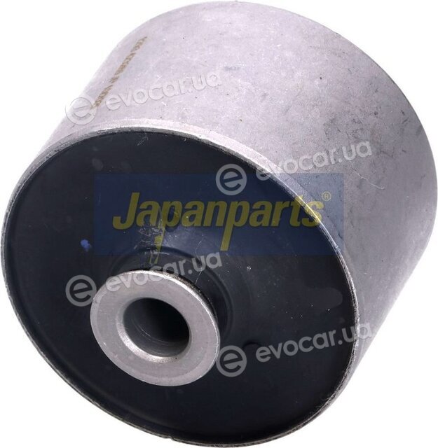 Japanparts RU-1293