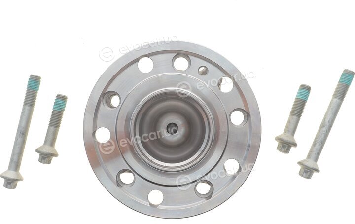 SKF VKBA 7220