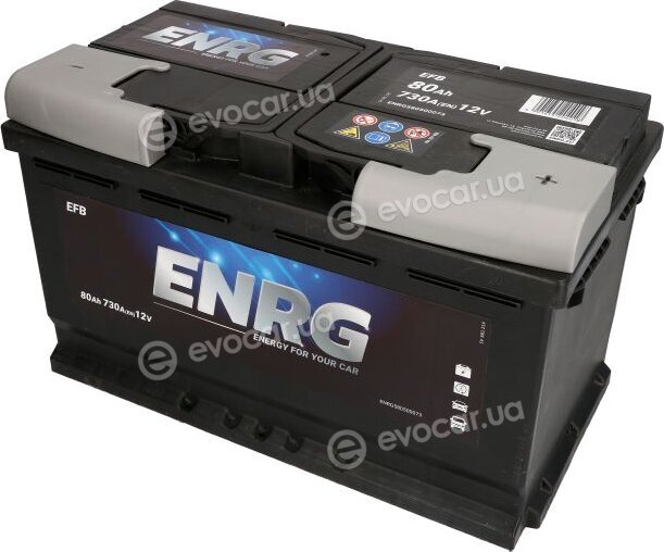 Enrg 580500073