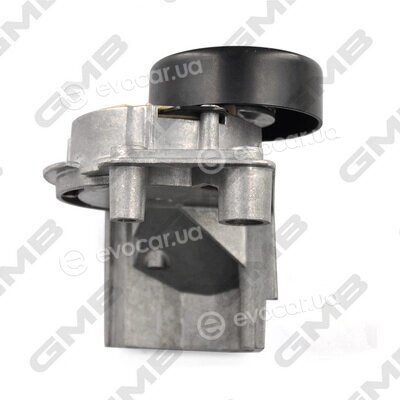 GMB GAT32550