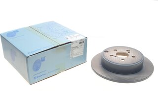 Blue Print ADT343167