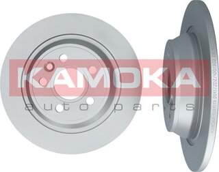 Kamoka 1031013