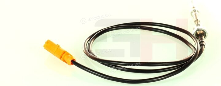 GH GH-749916