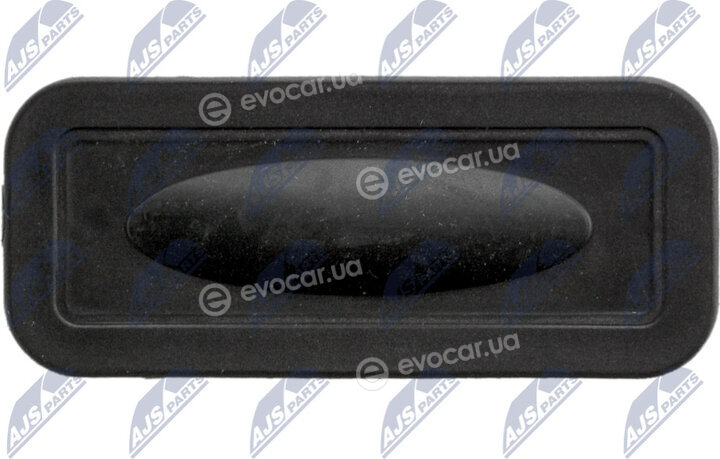 NTY EZC-RE-021