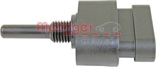 Metzger 0905439