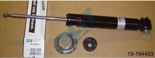 Bilstein 19-194493