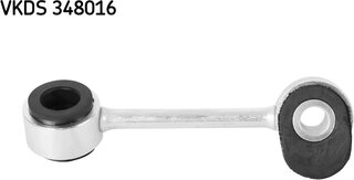 SKF VKDS 348016