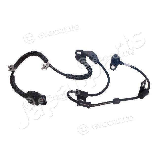 Japanparts ABS-K05