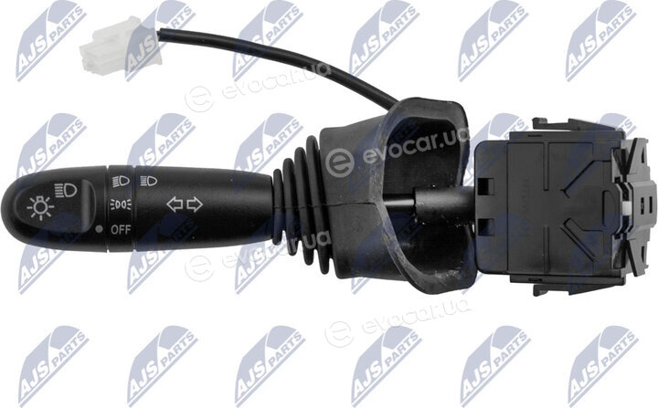 NTY EPE-DW-011