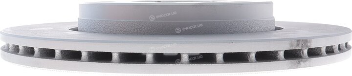 Icer 78BD3021-2