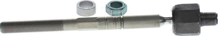 Bosch K S00 003 903