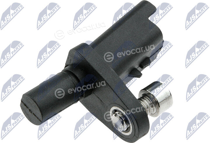 NTY HCA-PE-013
