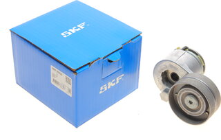 SKF VKM 36030
