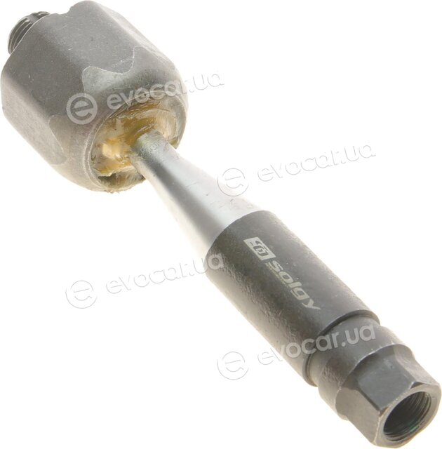 Solgy 205058