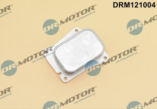Dr. Motor DRM121004