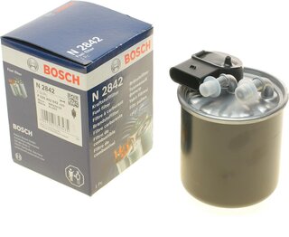 Bosch F 026 402 842