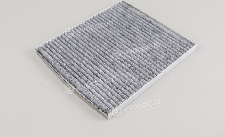 Goodrem RF2099CWB