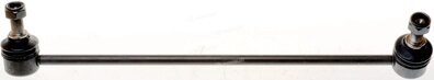 Denckermann D140199