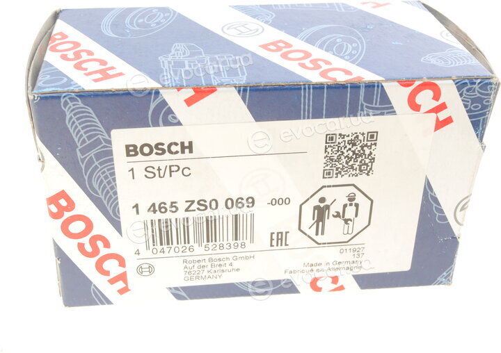 Bosch 1 465 ZS0 069