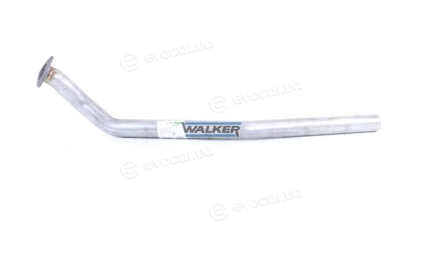 Walker / Fonos 02777